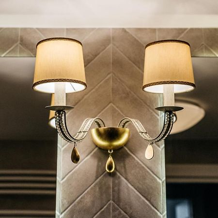 Angel Apartment By Loft Affair Krakau Exterior foto