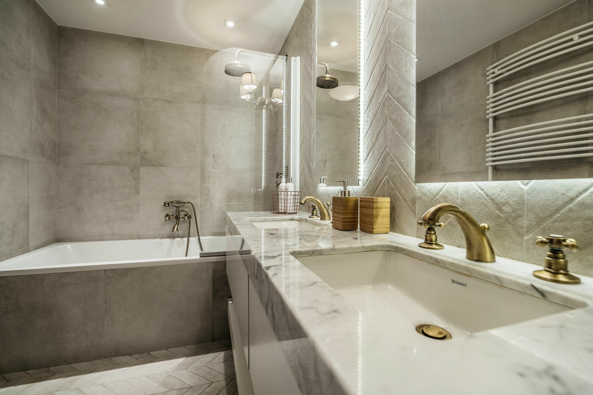 Angel Apartment By Loft Affair Krakau Exterior foto