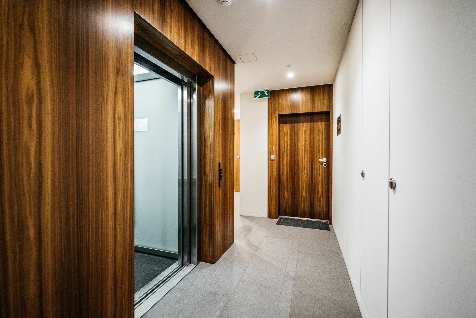 Angel Apartment By Loft Affair Krakau Exterior foto